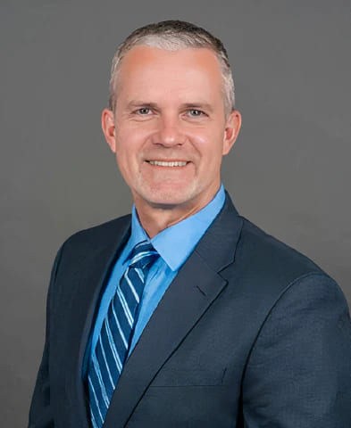 Ralph S. Albert Nutrition Expert