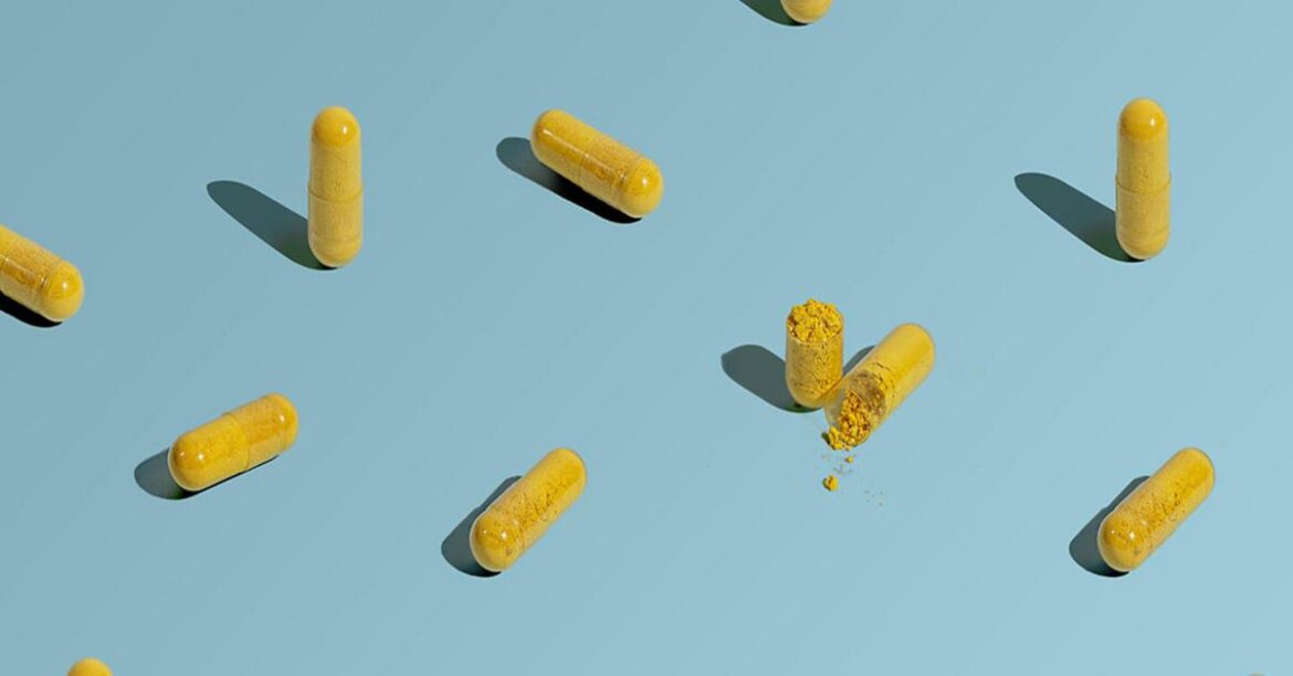 does-berberine-cause-hair-loss