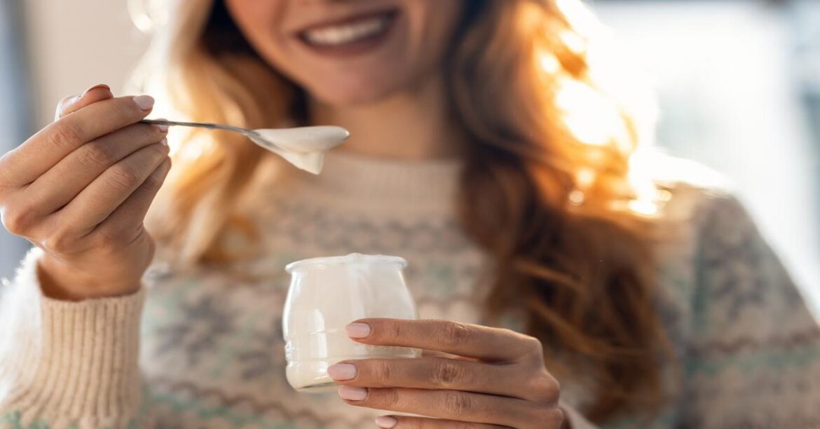 probiotics-for-thrush