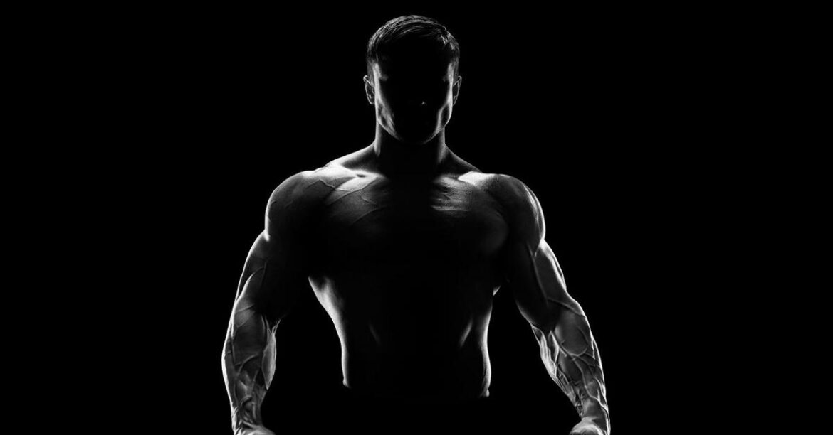icariin-testosterone