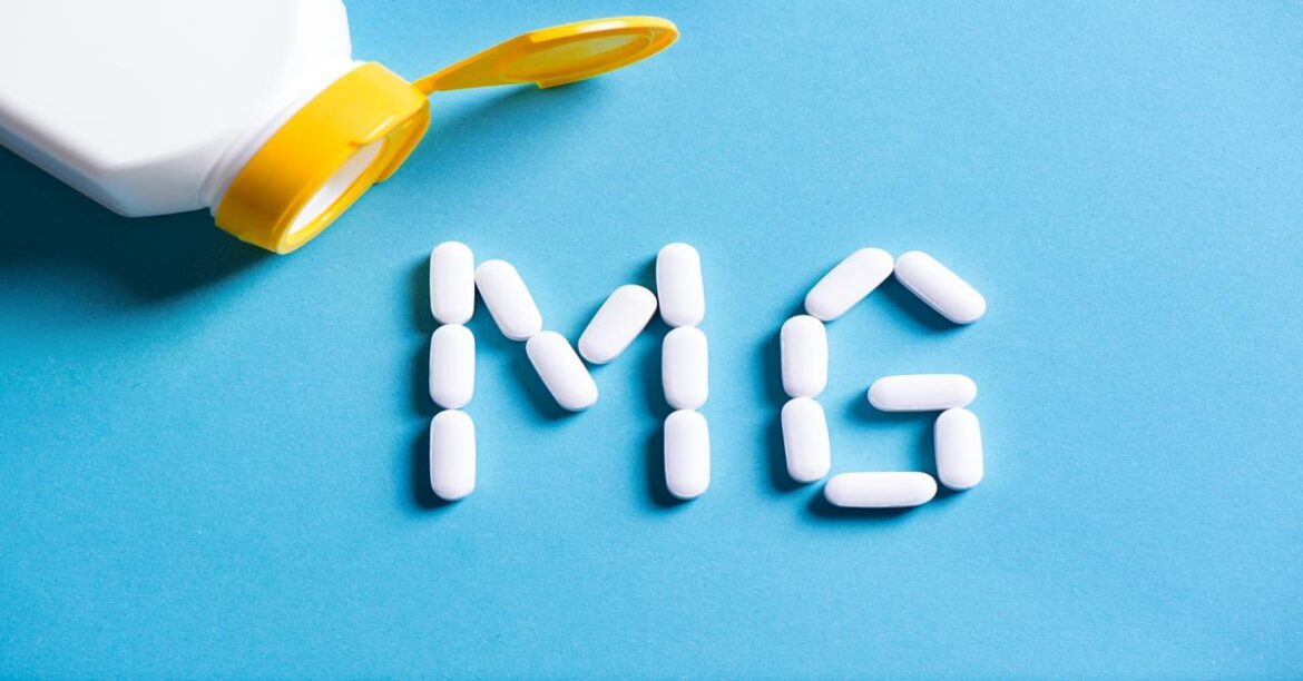 magnesium-supplements-for-sleep